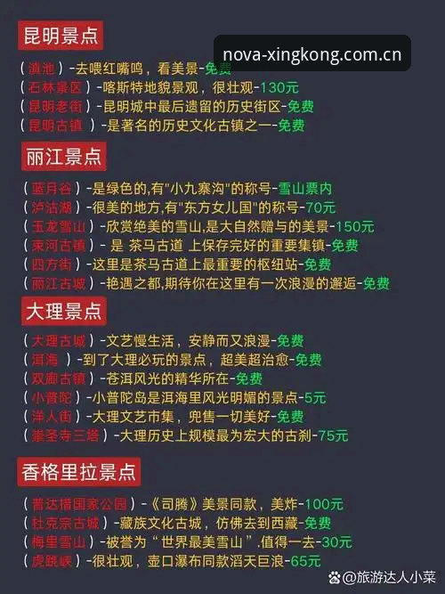 星空中国区安装教程到底怎么走？避坑指南替你省下两小时