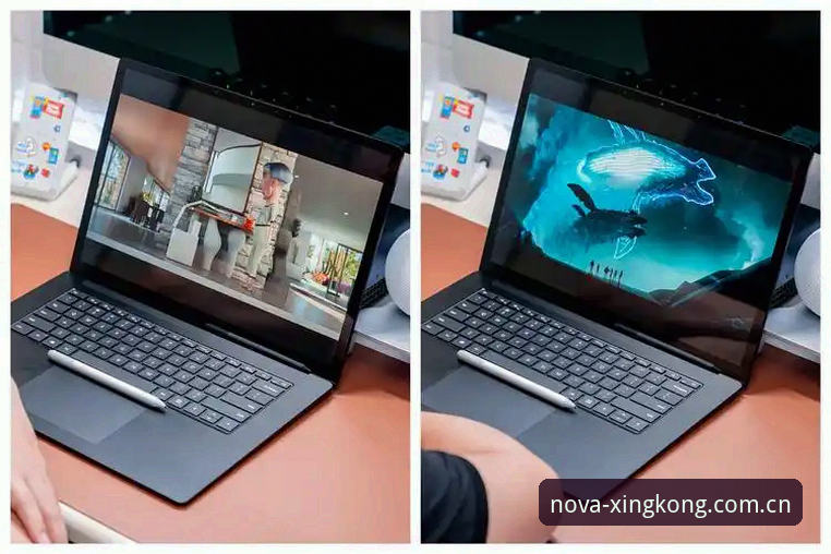 星空PC版深度评测：从“不敢下”到“真香”，一篇搞懂所有版本差异