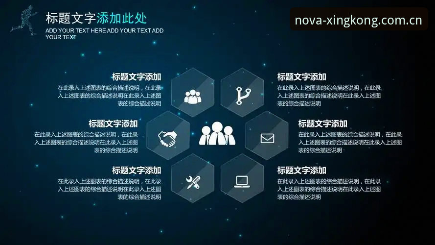 星空创意企划EV8W到底怎么用？新手最容易踩的5个坑