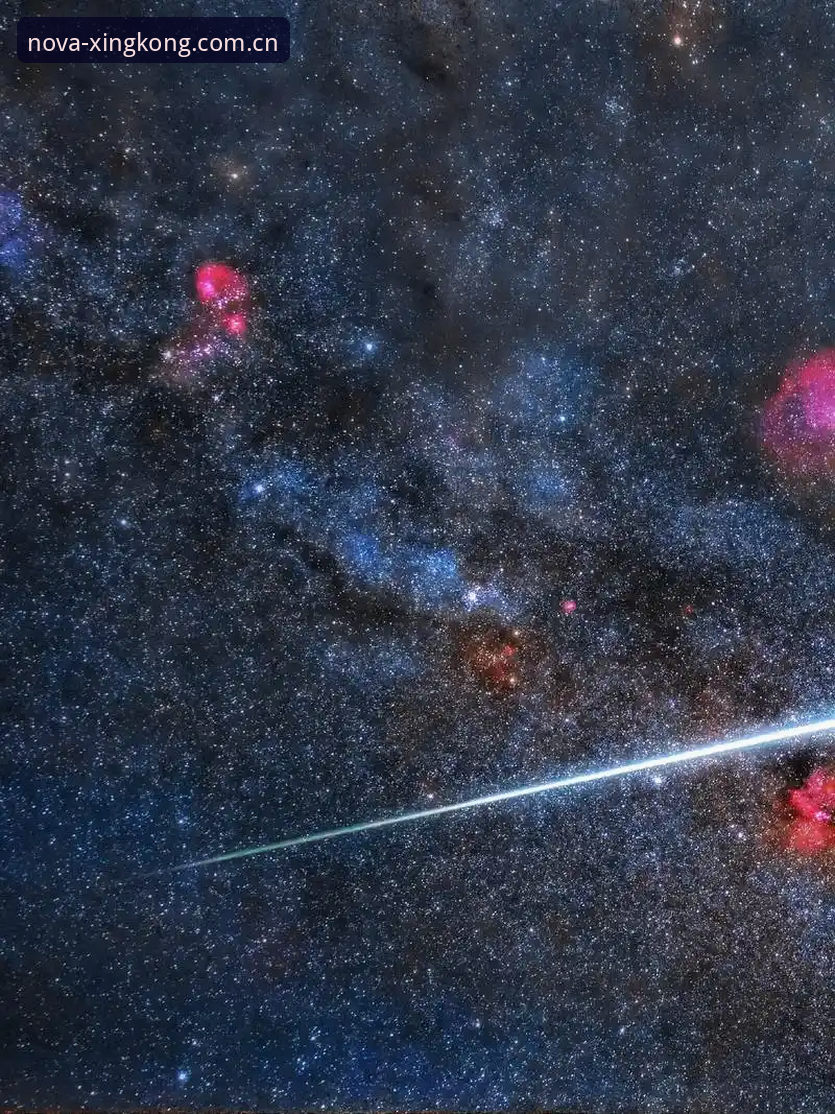 星空登录问题安装失败 星空登录问题安装失败vs成功安装:一个v3.2.1版本的真实修复对比