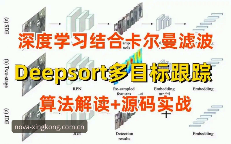 EV8W赛事数据完整使用指南——从查询逻辑到实战解读