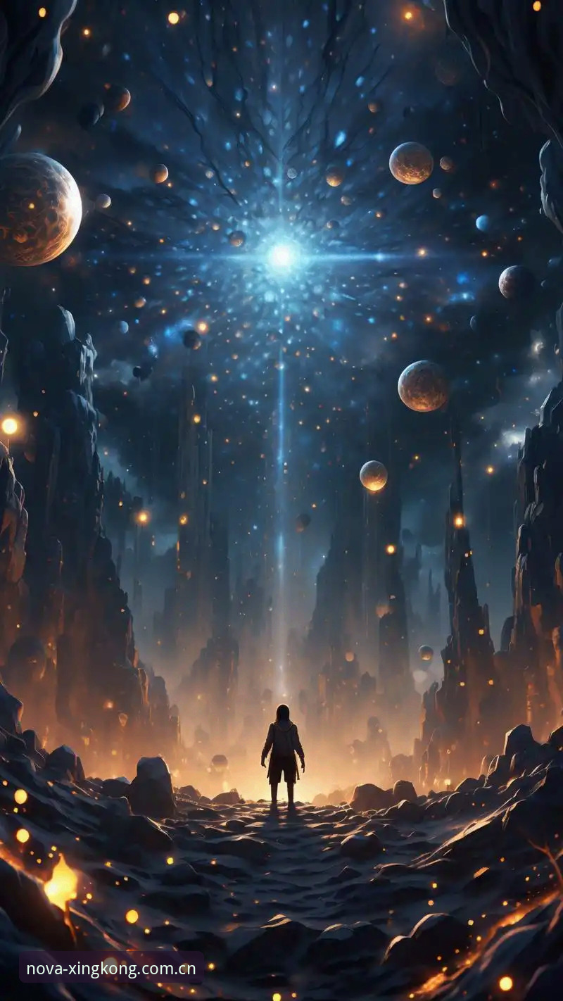 星空体育平台完整联系方式指南——从v3.2.1到创意企划，一份不糊弄的连通手册