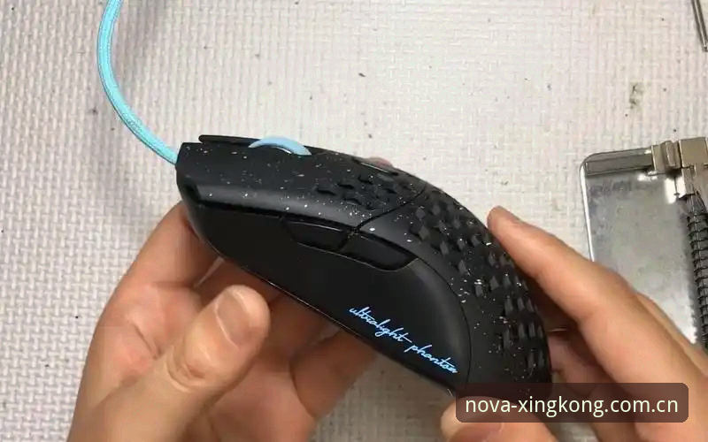 资深用户拆解星空PC版实战经验：从“多此一举”到“不得不装”的蝶变之路