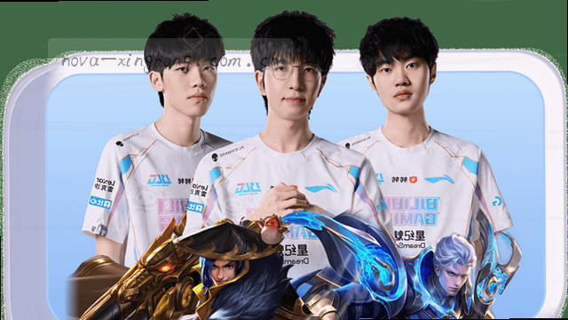 联系方式一网打尽