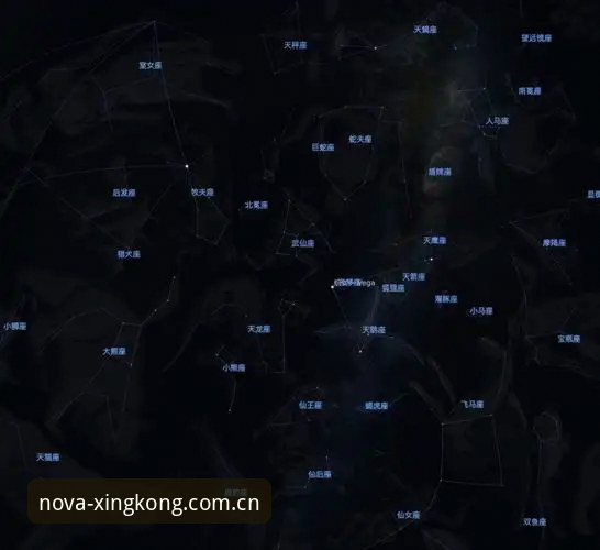 星空iOS下载iOS版 星空iOS下载iOS版完整指南:从安装到赛事数据查询一步到位